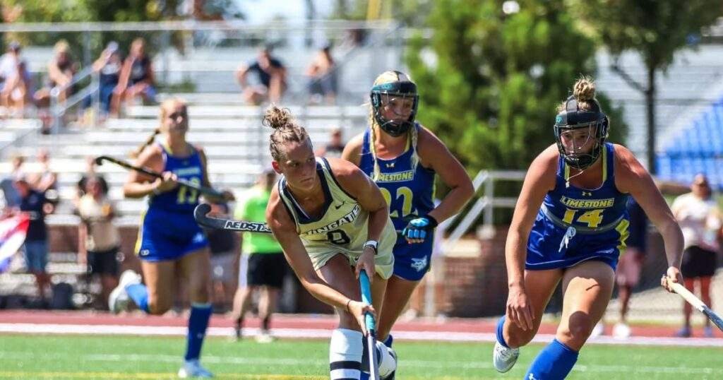 usa division ii college games 2024 conference tournaments 6729594425e0f - USA: Division II College Games: 2024 Conference Tournaments - Nov. 3, 2024, 1:15 PM (ET)