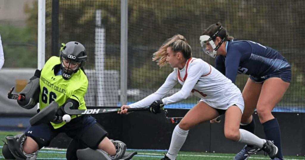 usa division iii college games 2024 conference tournaments 6726b64711d3c - USA: Division III College Games: 2024 Conference Tournaments - Nov. 2, 2024, 7:40 AM (ET)