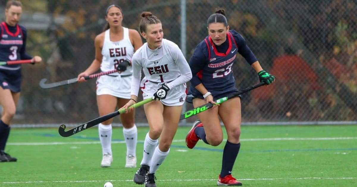 usa ncaa division ii tournament first round 6737d9d58c44e - USA: NCAA Division II Tournament: First Round - Nov. 15, 2024, 9:50 AM (ET)