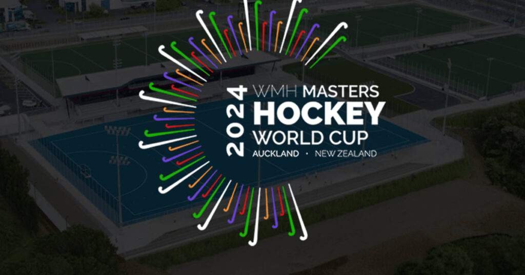 usa three usa technical officials headed to auckland for wmh world cup 672564c7a0ca3 - USA: Three USA Technical Officials Headed to Auckland for WMH World Cup - Nov. 1, 2024, 8:23 AM (ET)