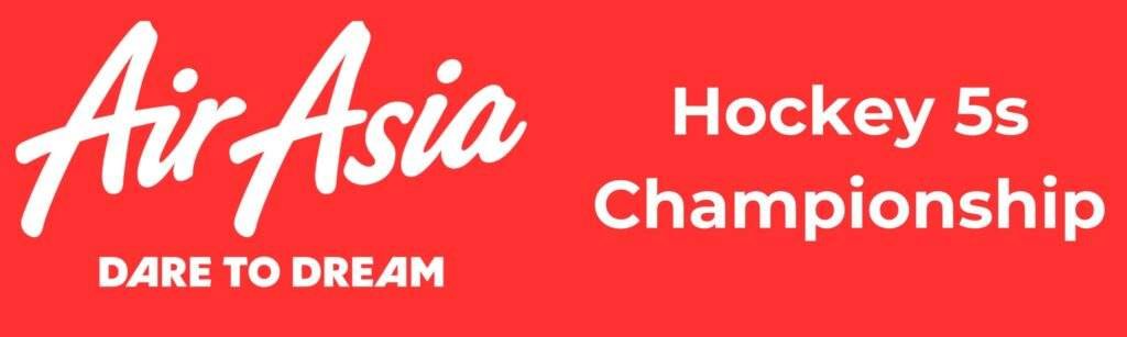 asia airasia day to dream hockey 5s championship schedule announced 67656e2552976 - Asia: AirAsia Day to Dream Hockey 5s Championship: Schedule Announced - The countdown has begun for the AirAsia Day to Dream Hockey 5s Championship, and excitement is building as the official schedule has been released. With 11 teams set to participate, this fast-paced and dynamic tournament promises to deliver thrilling moments for hockey fans across the region.The Hockey 5s format, known for its high-energy, action-packed games, brings a unique twist to traditional hockey. This shorter format emphasizes skill, speed, and strategy, creating a captivating experience for players and spectators alike. Organized in partnership with AirAsia and supported by the Asian Hockey Federation, the event aims to showcase emerging talent and expand the sport’s reach.