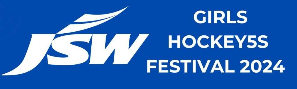 asia jsw girls hockey 5s championship schedule announced 6765a6664422f - Asia: JSW Girls Hockey 5s Championship: Schedule Announced - The stage is set for the JSW Girls Hockey 5s Championship, and the excitement is palpable as the official schedule has been unveiled. Featuring 7 talented teams, this championship promises to bring electrifying action and showcase the incredible skill and spirit of women’s hockey.