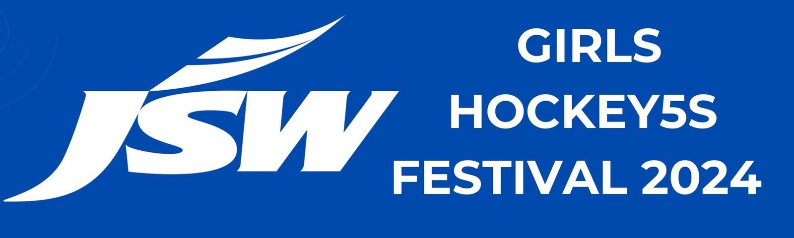 asia jsw girls hockey 5s championship schedule announced 6765a6664422f - Asia: JSW Girls Hockey 5s Championship: Schedule Announced - The stage is set for the JSW Girls Hockey 5s Championship, and the excitement is palpable as the official schedule has been unveiled. Featuring 7 talented teams, this championship promises to bring electrifying action and showcase the incredible skill and spirit of women’s hockey.