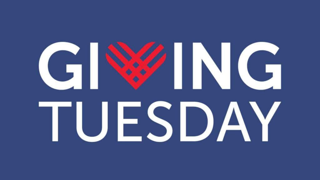 canada donate to field hockey canada on giving tuesday 674e2cbb1bb52 - Canada: Donate to Field Hockey Canada on Giving Tuesday - Field Hockey Canada invites you to join the global movement of Giving Tuesday! Celebrated on the Tuesday following Black Friday and Cyber Monday, Giving Tuesday is a day dedicated to generosity and community spirit. Your donations will directly support our talented athletes and dedicated officials as they pursue their international hockey dreams. Every contribution helps provide the resources and opportunities needed for them to excel on the world stage. Let’s come together and make a difference in the lives of those who represent Canada in field hockey. Donate today and be a part of their journey!