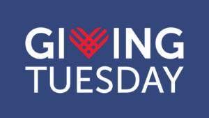 canada donate to field hockey canada on giving tuesday 674e2cbb1bb52 - ROW - Rest Of The World