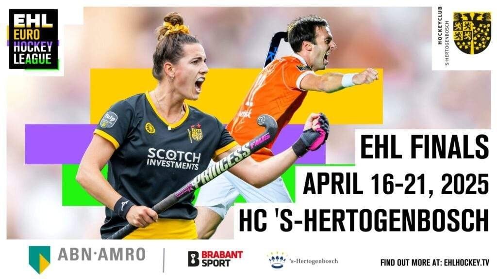 ehl abn amro ehl finals draw sets up big knock out battles 6751ba7d2aeba - Olympics - The World Stage