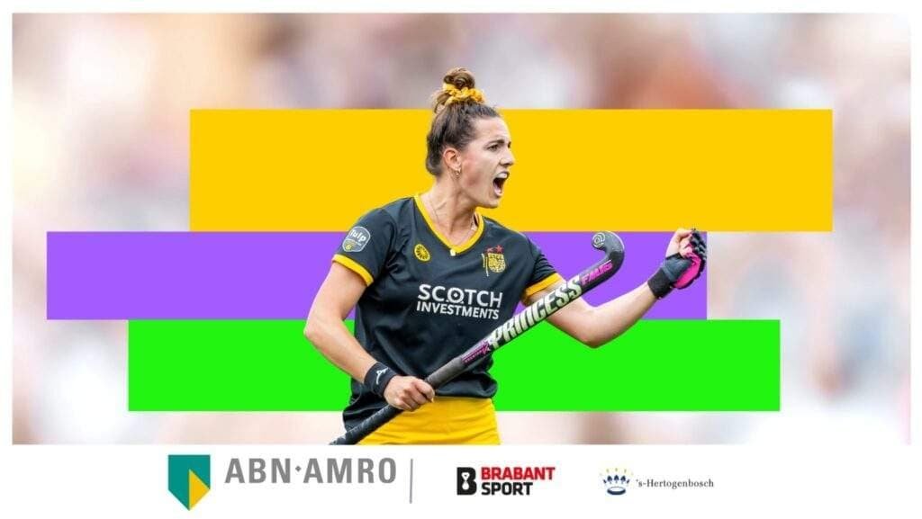 ehl tickets now on sale for finals in den bosch 6757007d20643 - EHL: Tickets now on sale for FINALS in Den Bosch - Tickets are now on sale for the ABN AMRO EHL FINALS next Easter at HC ’s-Hertogenbosch, with prices ranging from €10 to €46 for adults and €7.50 up to €30 fo children. 