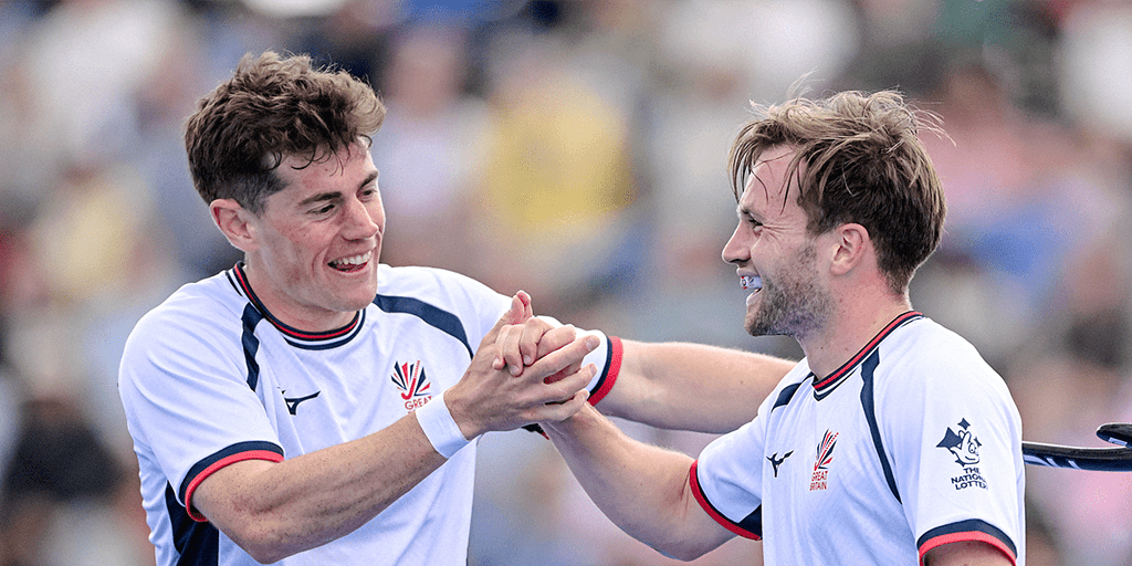 england england men ready for argentina test 674f1762e01ae - England: England men ready for Argentina test - The England men’s squad are travelling to Argentina to start their FIH Hockey Pro League campaign against Argentina and Ireland from 10 December.