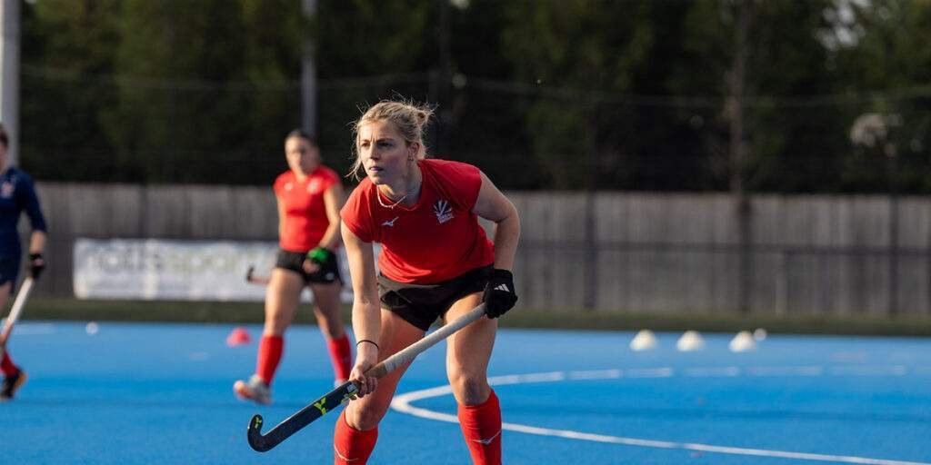 great britain ten players added to the gb senior hockey programme 674dbfdcbbcd7 - Great Britain: Ten players added to the GB Senior Hockey programme - GB Hockey proudly welcomes ten new players that have been selected to be part of the centralised programme at Bisham Abbey.