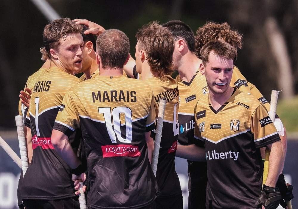 hockeyone hc melbourne make history to win the mens liberty hockey one league title 674cadca55ada - Australia - Australia