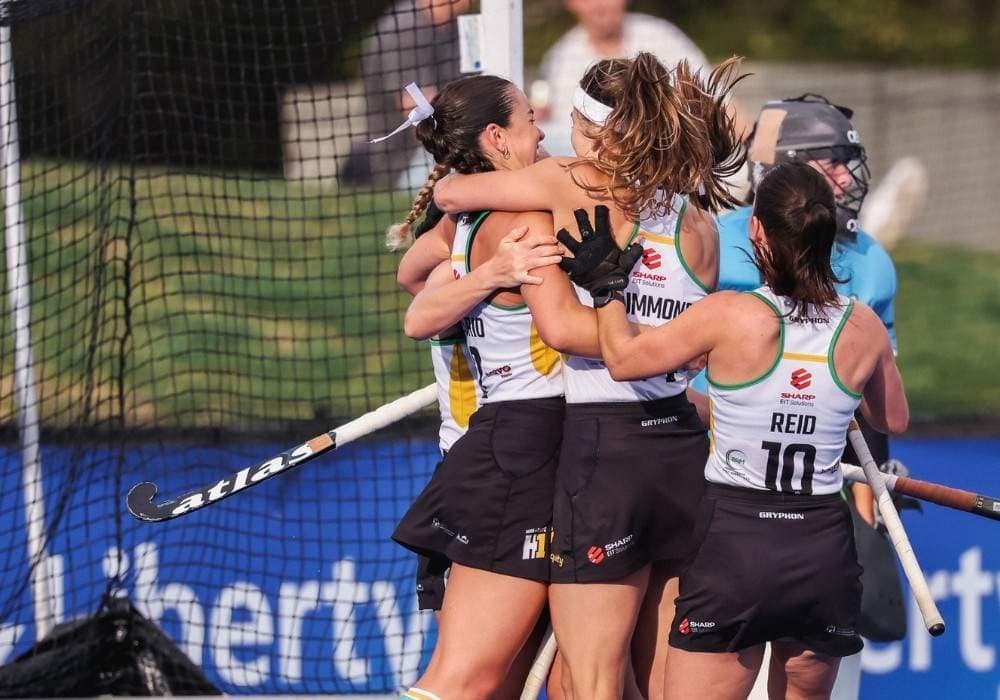 hockeyone unbeaten champions perth thundersticks dominate to win the womens liberty hockey one league title 674cadba689c4 - Australia - Australia