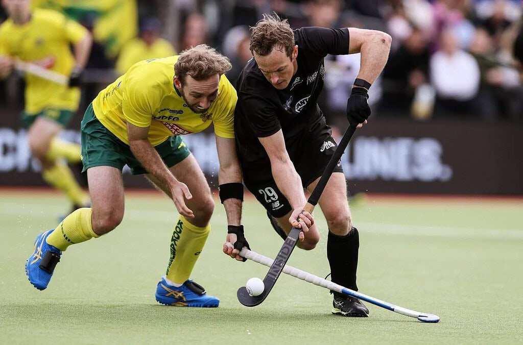 new zealand hockey great hugo inglis announces retirement 676265d32e099 - New Zealand: HOCKEY GREAT HUGO INGLIS ANNOUNCES RETIREMENT - New Zealand hockey legend Hugo Inglis has officially announced his retirement, drawing an end to an impressive international career that spanned nearly 15 years.