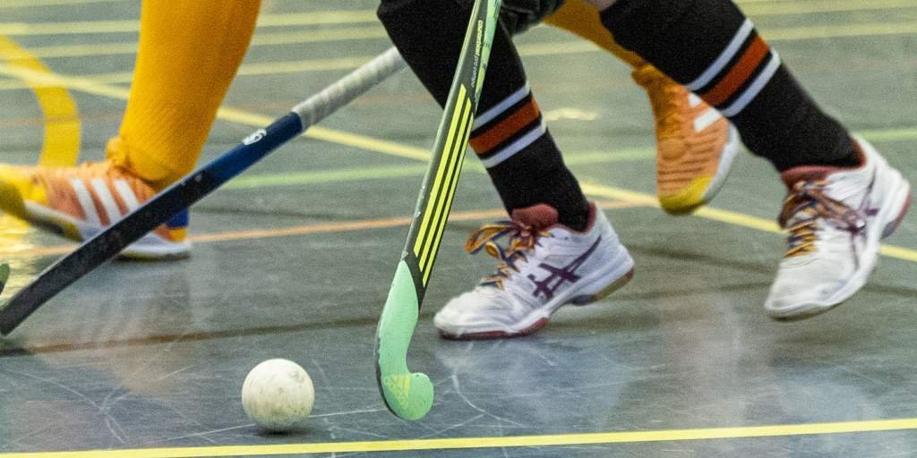 scotland dundee wanderers push top sides close in womens indoor 67611fe0afee6 - Great Britain - Great britain