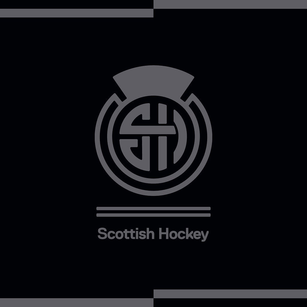 scotland scottish hockey is saddened to hear of the passing of george guy 676514571c1b6 - Scotland: Scottish Hockey is saddened to hear of the passing of George Guy - Home » News » Scottish Hockey is saddened to hear of the passing of George Guy