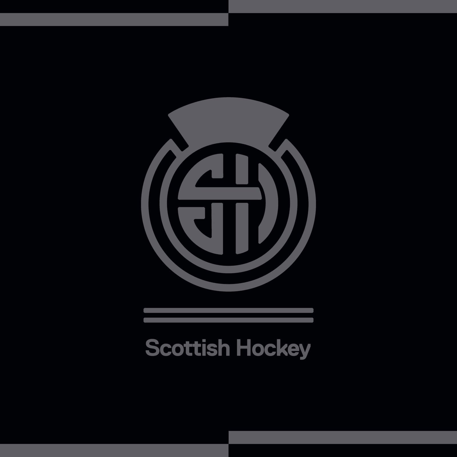 scotland scottish hockey is saddened to hear of the passing of george guy 676514571c1b6 - Great Britain - Great britain