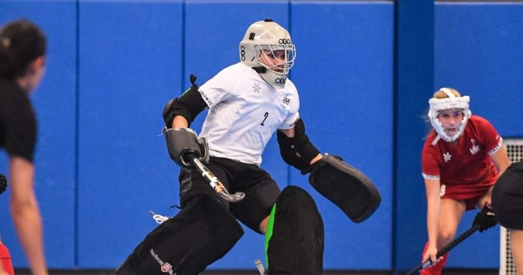 usa 2024 25 junior development and senior u s womens national indoor teams finalized following tryout 6764acc0e9a87 - USA: 2024-25 Junior, Development and Senior U.S. Women’s National Indoor Teams Finalized Following Tryout - Dec. 19, 2024, 3:22 PM (ET)