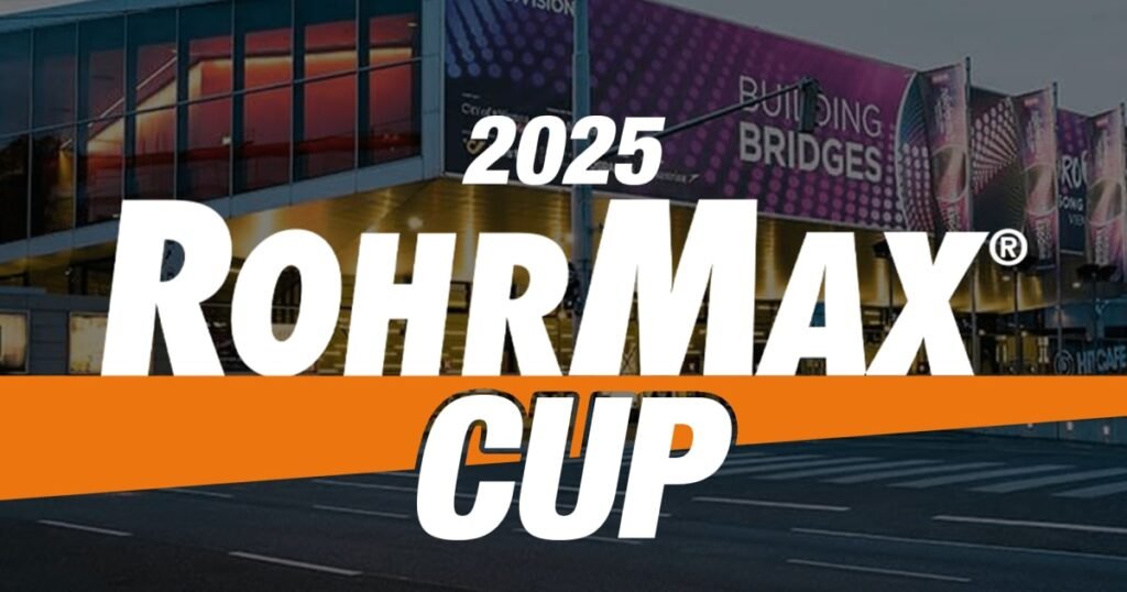 usa mens womens 2025 rohrmax cup rosters announced 67747ed134f36 - USA: Men’s & Women’s 2025 Rohrmax Cup Rosters Announced - Dec. 31, 2024, 9:23 AM (ET)