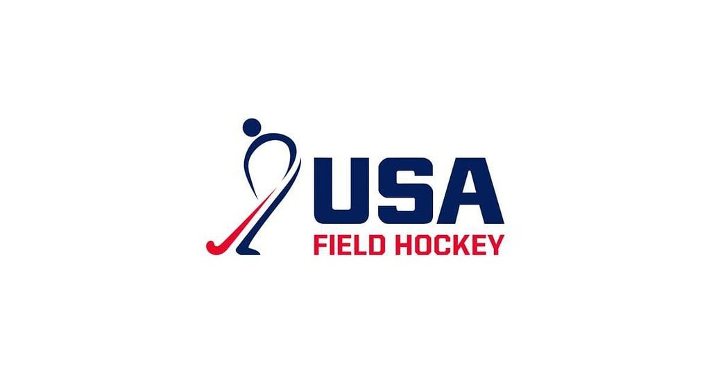 usa usa field hockey announces new board of directors members concluded terms 675cc3c5140bd - USA: USA Field Hockey Announces New Board of Directors Members & Concluded Terms - Dec. 13, 2024, 4:38 PM (ET)