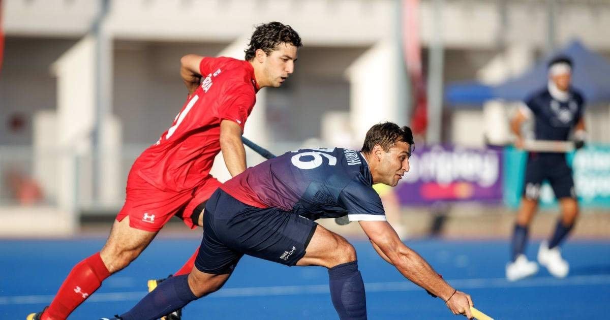 usa usmnt caps off chile tour with win 6768a14b32909 - USA: USMNT Caps off Chile Tour with Win - Dec. 22, 2024, 10:15 AM (ET)
