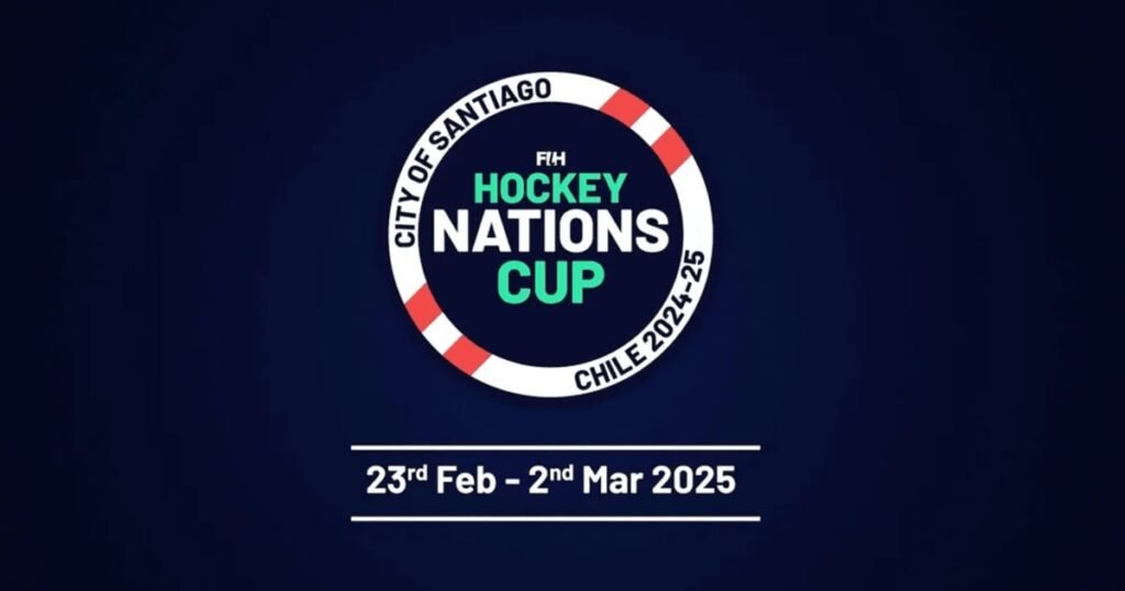 usa fih hockey womens nations cup chile 2025 one month to go 6792d158e0153 - USA: FIH Hockey Women’s Nations Cup Chile 2025: One Month to Go! - Share: