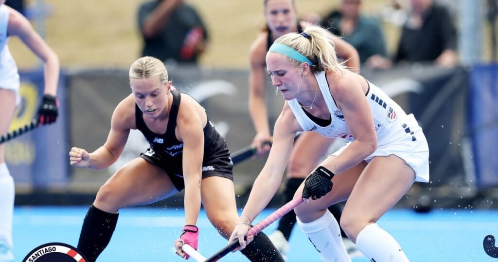 usa passmore announces womens 2025 fih hockey nations cup traveling roster 679c0bd60a533 - USA: Passmore Announces Women’s 2025 FIH Hockey Nations Cup Traveling Roster - Share: