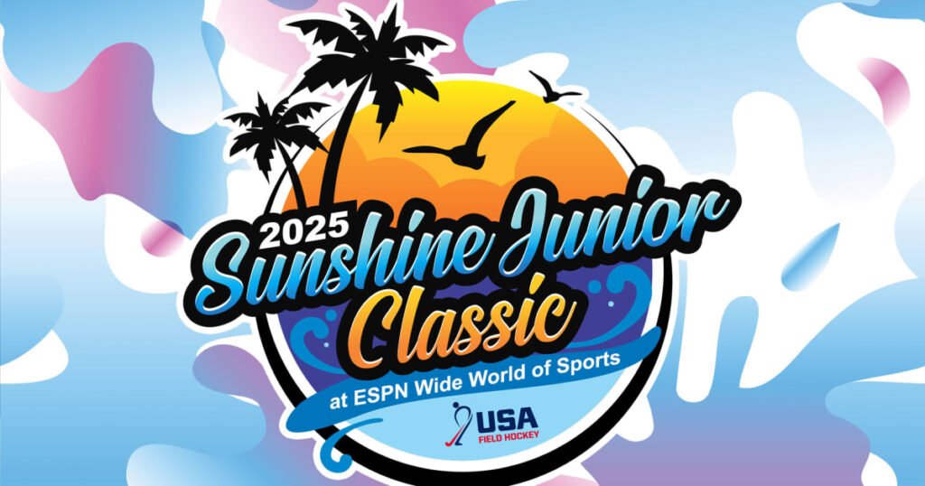 usa usa field hockey adds new youth event in sunshine junior classic 679aba6b8008a - USA: USA Field Hockey Adds New Youth Event in Sunshine Junior Classic - Share: