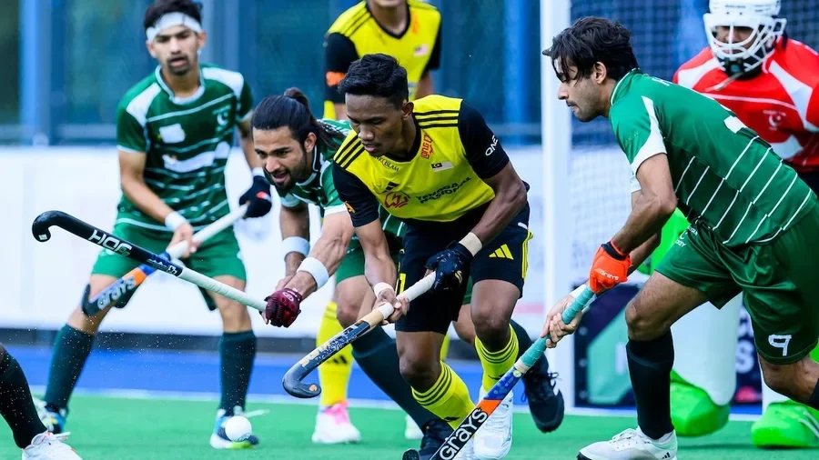 ahf malaysia to host third edition of fih hockey mens nations cup 67bca72733f61 - AHF: Malaysia to host third edition of FIH Hockey Men’s Nations Cup - The International Hockey Federation (FIH) is delighted to announce that the third edition of the FIH Hockey Nations Cup (men) will take place in Kuala Lumpur, Malaysia, from 15-21 June 2025.