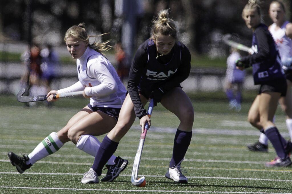 fan here are the athletes participating in the 2025 pa field hockey senior cup 67aa69e93e393 - FAN: Here are the athletes participating in the 2025 PA Field Hockey Senior Cup - Female Athlete News is excited to announce the following 10 teams are participating in the second annual 2025 PA Field Hockey Senior Cup.