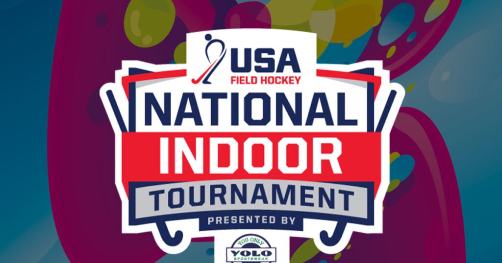 usa 2025 u 14 girls co ed nit schedule now available 679eaee89199e - USA: 2025 U-14 Girls & Co-Ed NIT Schedule Now Available - Cookie Settings