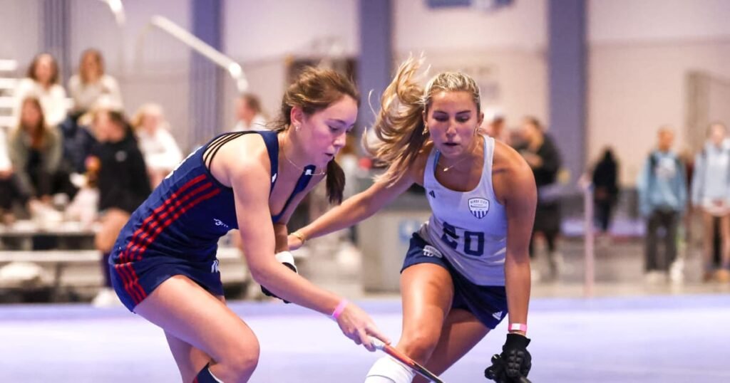 usa another weekend of the 2025 national indoor tournament caps off with u 17 boys u 19 girls adult 67bd014138f67 - USA: Another Weekend of the 2025 National Indoor Tournament Caps Off with U-17 Boys, U-19 Girls & Adult - RICHMOND, Va. – This past weekend featured a plethora of excitement, as the U-17 Boys, U-19 Girls & Adult divisions squared off at the 2025 National Indoor Tournament (NIT), presented by YOLO Sportswear, at the Greater Richmond Convention Center in Richmond, Virginia.