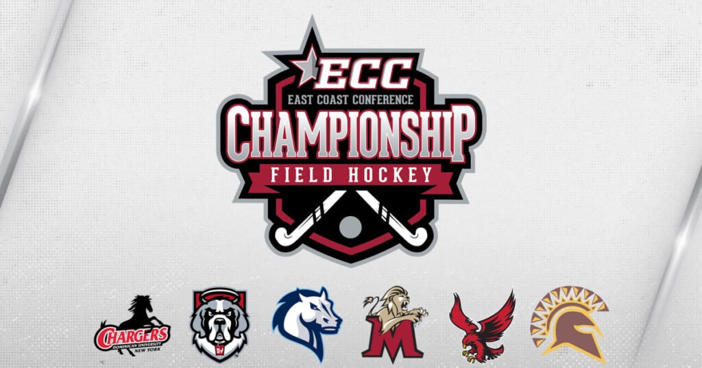 usa east coast conference adds field hockey as 21st championship sport 67c0f5cedf149 - USA: East Coast Conference Adds Field Hockey as 21st Championship Sport - Content Courtesy of ECC
