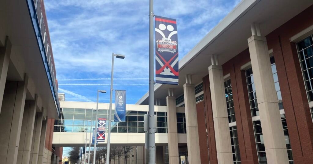 usa everything you need to know for the upcoming 2025 national indoor tournament 67aa8c49b75c1 - USA: Everything You Need to Know for the Upcoming 2025 National Indoor Tournament - In five days, the 2025 National Indoor Tournament, presented by YOLO Sportswear, kicks off with the U-14 Girls and Co-Ed division!