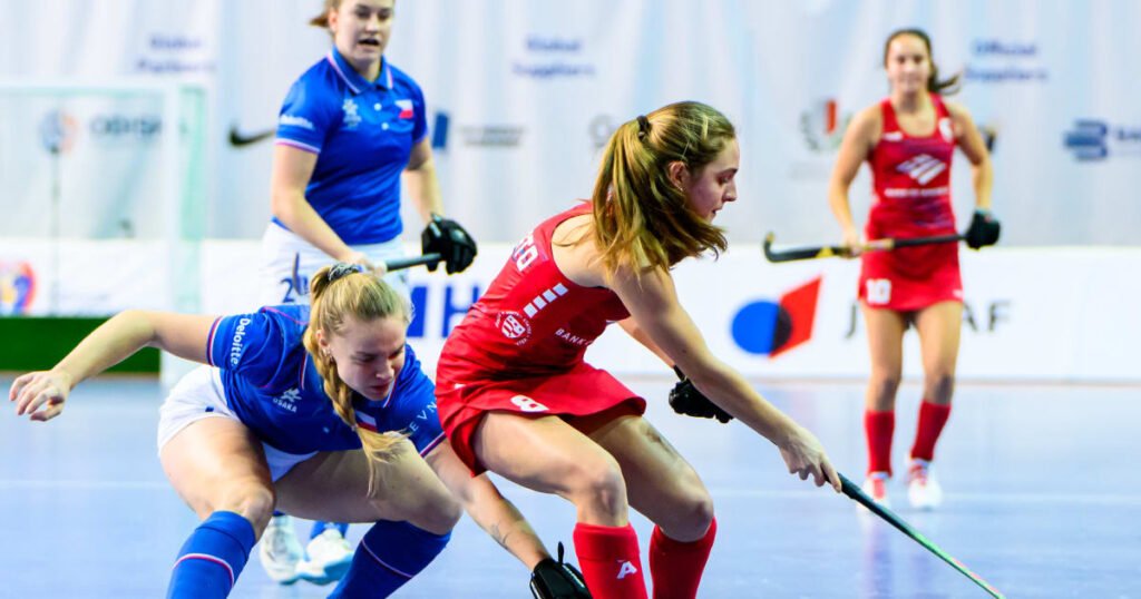 usa indoor uswnt fall in opening fih indoor hockey world cup match to czechia 67a151c107c8e - USA: Indoor USWNT Fall in Opening FIH Indoor Hockey World Cup Match to Czechia - Cookie Settings