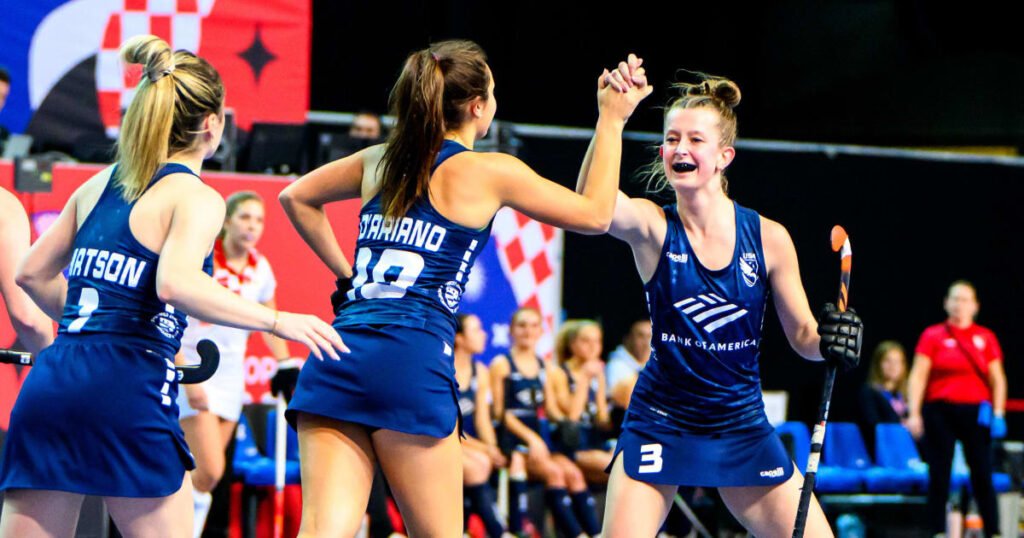 usa indoor uswnt tops hosts at fih indoor hockey world cup 67a2a34531a95 - USA: Indoor USWNT Tops Hosts at FIH Indoor Hockey World Cup - Cookie Settings