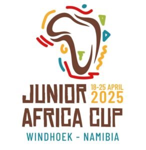 ahf junior africa cup jac 2024 mw match schedule 67d310a47c6fb - Danny Kerry Resign As Coach Of GB Hockey - Danny Kerry, the most successful coach in British hockey history, has announced his decision to step down as head coach of the men's programme after an unprecedented 17 years on the international stage.