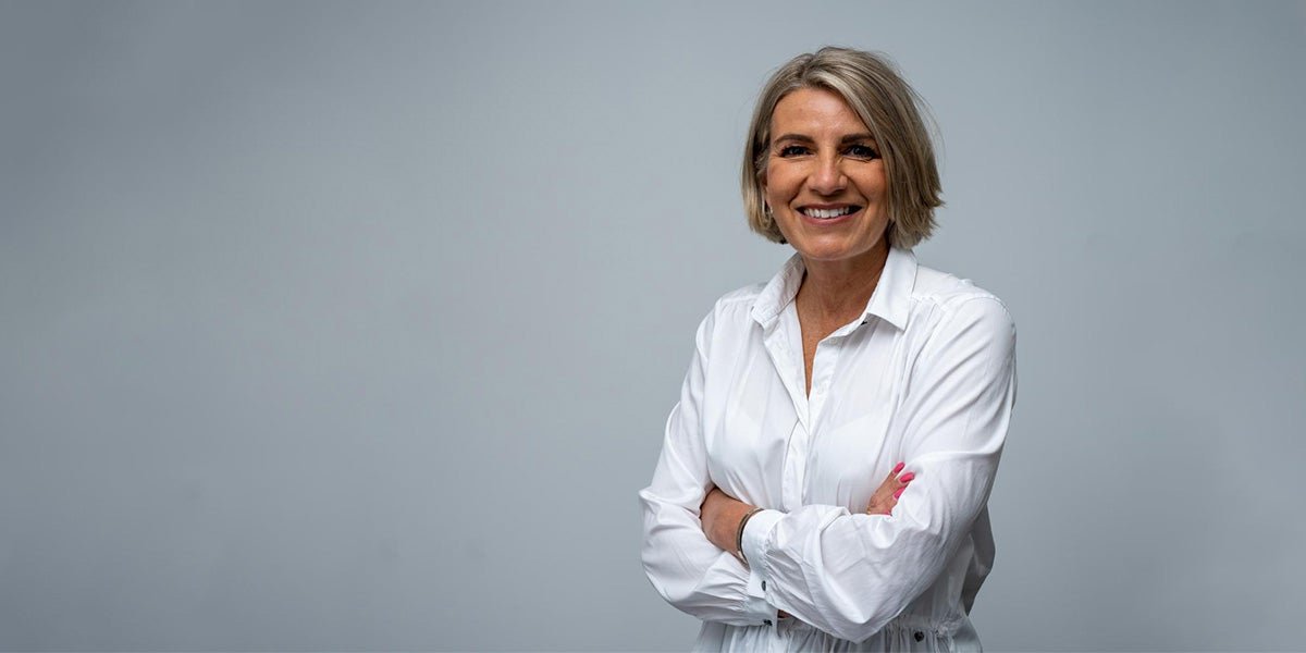 Great Britain 3 england jo coates named interim ceo of england hockey 67e53e16443b8 - Great Britain - Great britain