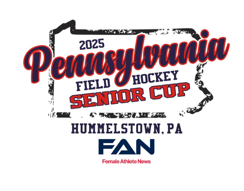 fan 2025 pa field hockey senior cup schedule 67cf1ba581397 - FAN: 2025 PA Field Hockey Senior Cup schedule - The 2025 PA Field Hockey Senior Cup is taking place March 22 and 23.