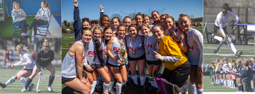 fan 2025 pa field hockey senior cup tickets are on sale 67cf1baacbb80 - FAN: 2025 PA Field Hockey Senior Cup tickets are on sale - Tickets for the 2025 PA Field Hockey Senior Cup are now on sale.