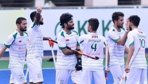 pakistan pakistan excluded from azlan shah hockey cup despite last years final appearance 67e4fe6cadafc - Hockey World News - Dont Miss