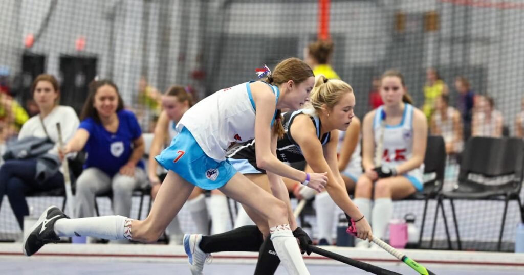 usa 2025 national indoor tournament concludes u 16 girls tier winners crowned 67c63bc1277f9 - USA: 2025 National Indoor Tournament Concludes, U-16 Girls Tier Winners Crowned - The All Starz Showcase, rebranded as the All Starz Winter Invitational, took place in tandem with the U-16 Girls NIT for the third year. Athletes from Able Athletics and Long Island All Starz participated in the disability inclusive showcase. Thank you to all the athletes, parents, coaches, umpires, volunteers and fans who made this amazing event possible!