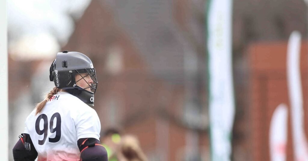 usa 2025 u s u 21 womens national team named 67da024c23ef7 - USA: 2025 U.S. U-21 Women's National Team Named - Mia Abello | Houston, TX 