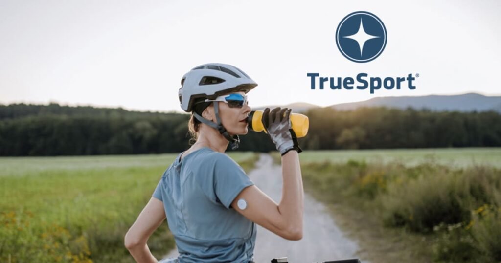 usa do you need to worry about athletes blood sugar 67d0c7c8a9d81 - USA: Do You Need to Worry About Athletes’ Blood Sugar? - Blood sugar and monitoring blood sugar spikes using a continuous glucose monitor has been making headlines in the health, fitness, and wellness industries in recent years. But is monitoring blood sugar in healthy young athletes actually necessary, or even useful?