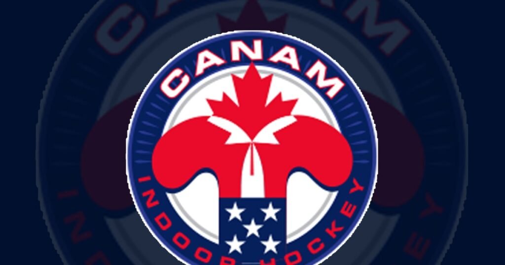 usa six usa teams traveling north for 2025 canam indoor series 67d36acadf726 - USA: Six USA Teams Traveling North for 2025 CanAm Indoor Series - Chloe Almeida | West Chester, PA