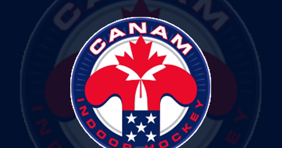 usa six usa teams traveling north for 2025 canam indoor series 67d36acadf726 - USA: Six USA Teams Traveling North for 2025 CanAm Indoor Series - Chloe Almeida | West Chester, PA