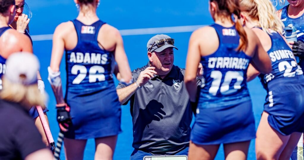 usa usa field hockey announces dates for 2025 high performance summit 67dca556b8538 - USA: USA Field Hockey Announces Dates for 2025 High Performance Summit - Evolve Your Game. Ignite Your Team.