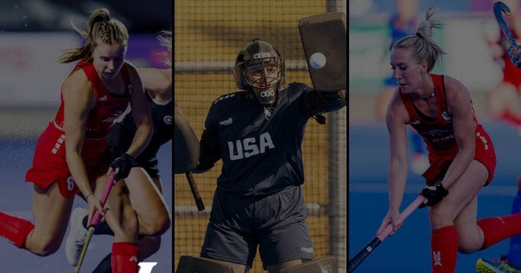 usa usa field hockey longstreth renew valued sponsorship and vow to grow the game 67e5dfd72a170 - USA: USA Field Hockey & Longstreth Renew Valued Sponsorship and Vow to Grow the Game - COLORADO SPRINGS, Colo. - USA Field Hockey and Longstreth are pleased to announce a renewal of their sponsorship and partnership which strives to grow the game, succeed internationally and support, serve and inspire USA Field Hockey Members and athletes with special offers on some of the industry’s highest quality equipment and brands.