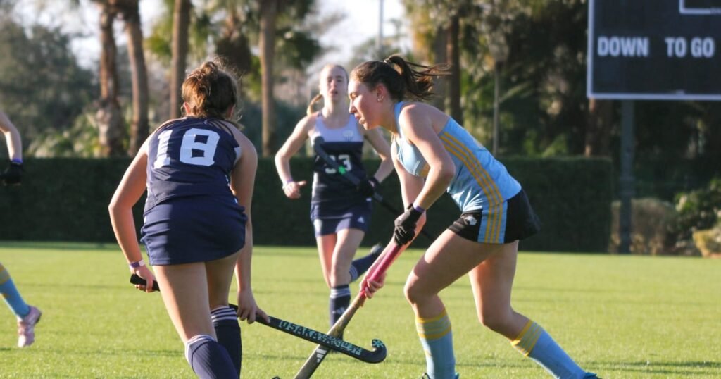 usa usa field hockey releases updated national club rankings following 2025 sunshine showcase 67db53c143e56 - USA: USA Field Hockey Releases Updated National Club Rankings Following 2025 Sunshine Showcase - COLORADO SPRINGS, Colo. – USA Field Hockey is pleased to announce the updated outdoor National Club Rankings following the 2025 Sunshine Showcase, presented by Team IP.