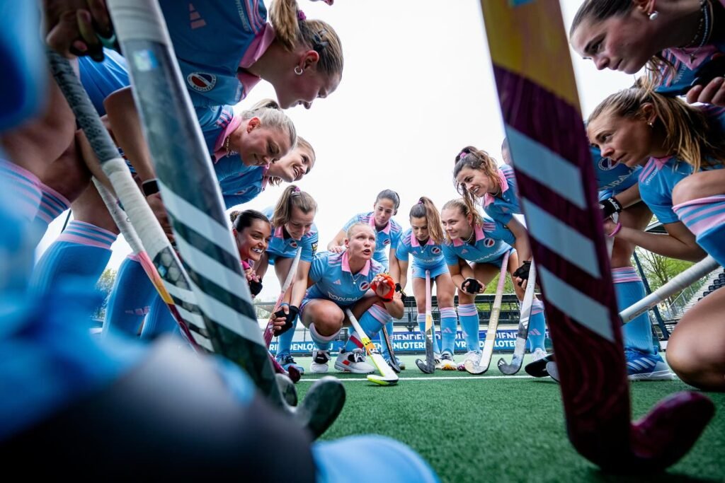 Olympics 48 ehl mannheims flurry of goals earns final8 spot 68010bbf491f1 - Olympics - The World Stage