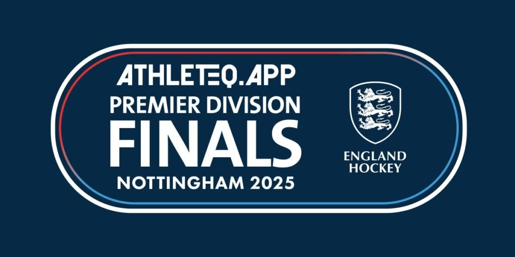 England: Athleteq.App Named Title Partner for the EHL Premier Division Finals 2025 8 england athleteq app named title partner for the ehl premier division finals 2025 680ba5139bf94 - England: Athleteq.App Named Title Partner for the EHL Premier Division Finals 2025 - England Hockey is pleased to announce Athleteq.App as the title partner for the 2025 England Hockey League Premier Division Finals.