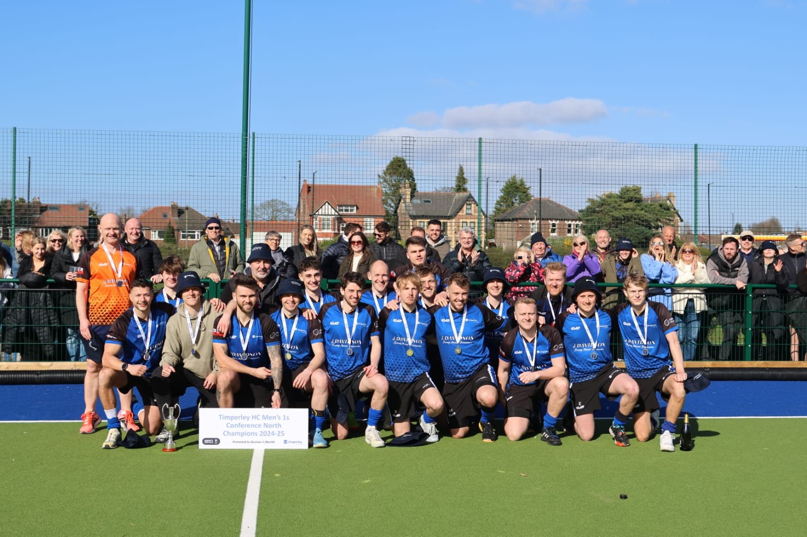Great Britain 1 england week 18 review of the england hockey league 67ebeac749ee9 - Great Britain - Great britain